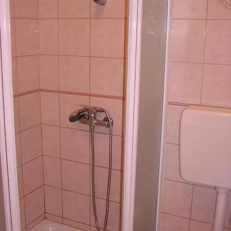 Apartman Justinic Silo  Exterior photo
