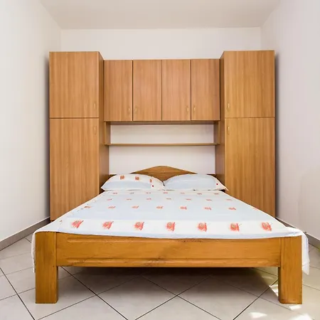 Apartman Justinic Silo  Room photo