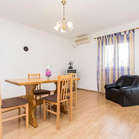 Apartman Justinic Silo  Room photo
