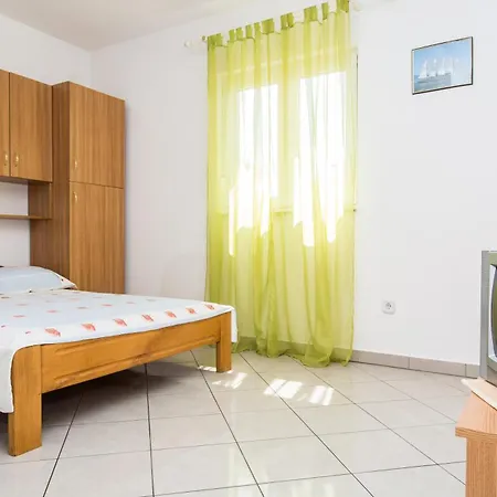 Apartman Justinic Silo  Room photo