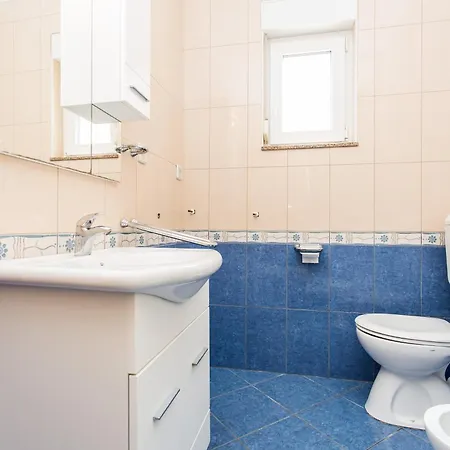Apartman Justinic Silo  Room photo