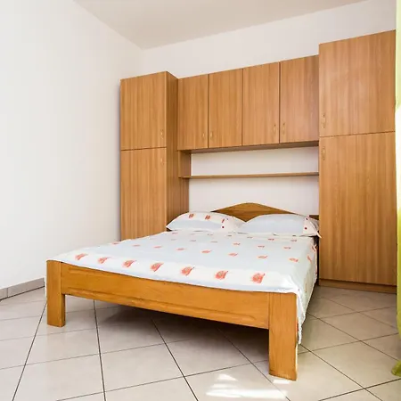 Apartman Justinic Silo  Room photo
