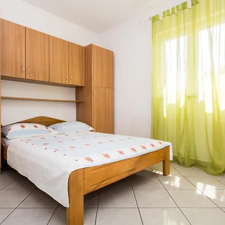 Apartman Justinic Silo  Room photo