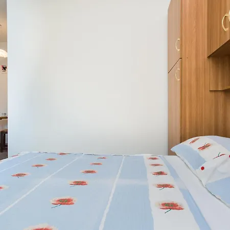 Apartman Justinic Silo  Room photo