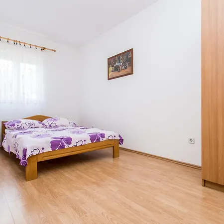 Apartman Justinic Silo  Room photo