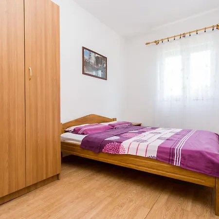 Apartman Justinic Silo  Room photo